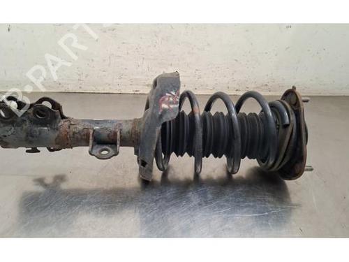 Used Right front shock absorber Right front shock absorber 38195822 38195822