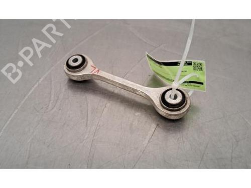 Used Left front suspension arm AUDI E-TRON Sportback (GEA) 50 quattro (313 hp) 29234093