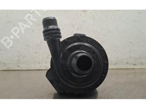 Used Auxiliary water pump Auxiliary water pump 39217125 39217125