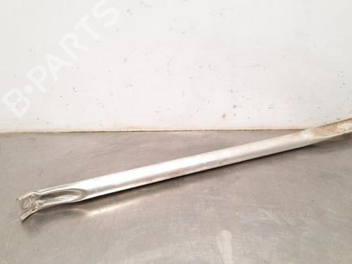 Used Support MERCEDES-BENZ GLC (X253) 250 d 4-matic (253.909) (204 hp) 19633192