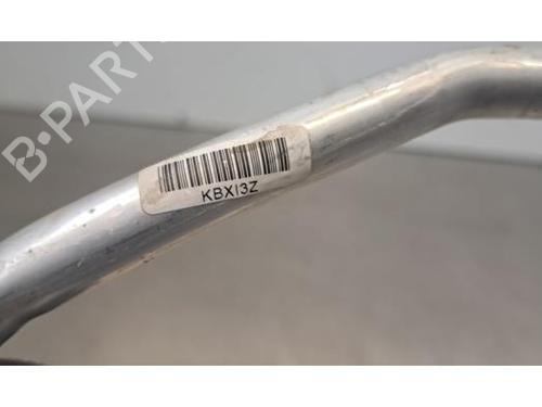 AC pipe BMW i4 (G26) eDrive35 | BP40285431M126 - Image 6