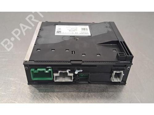 Used Electronic module Electronic module 32850600 32850600