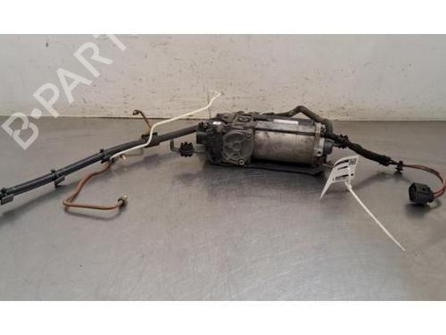 Used Suspension compressor Suspension compressor 37623742 37623742