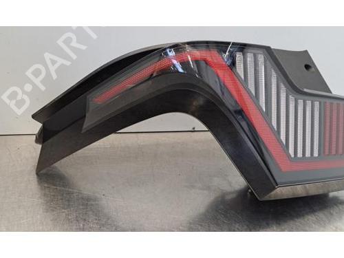 Left taillight KIA EV3 EV | BP39495391C34 - Image 3