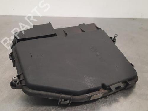Used Fuse box MERCEDES-BENZ A-CLASS Saloon (V177) A 220 d (177.114) (190 hp) 23595912