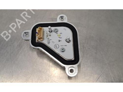 Electronic module MG MG ZS SUV (AZS1) EV | BP40285102M83 - Image 4