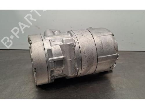 AC compressor FIAT DUCATO Van (250_) E-Ducato (250DPE) | BP31324265M34  - Image 5