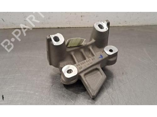 Used Engine mount CITROËN C3 IV (CC_, CB_) ë-C3 (CBZYAZ) (113 hp) 31155050
