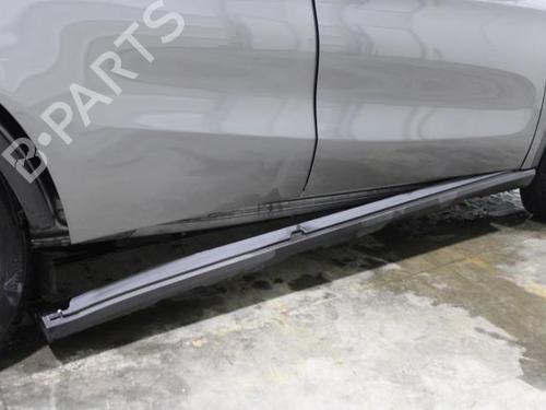 Toit intérieur MERCEDES-BENZ GLA-CLASS (X156) GLA 180 (156.942) | BP11108135I12 