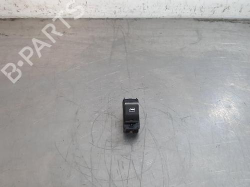 Used Switch Switch 38181572 38181572