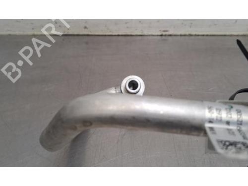 AC pipe ALFA ROMEO TONALE (965_) 1.5 Mild Hybrid | BP35746699M126 - Image 3