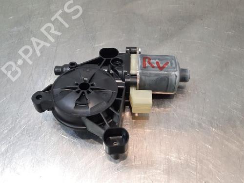 Elektronisk modul VW GOLF VIII (CD1, DA1) 2.0 TDI | BP15022362M83 
