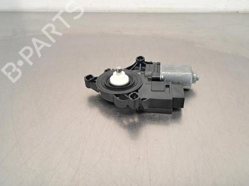 Elektronisk modul BMW X3 (G01, F97, G08) iX3 (286 hp) 20081098