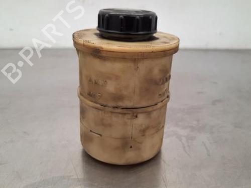 Power steering reservoir OPEL MOVANO B Van (X62) 2.3 CDTI FWD (FV) | BP23605236M117 