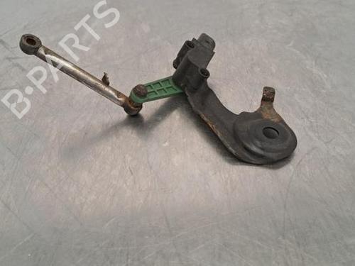 Electronic module PORSCHE MACAN (95B) 3.0 S Diesel | BP23620956M83 