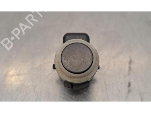 Module électronique OPEL MOKKA 1.2 (76) | BP30806732M83