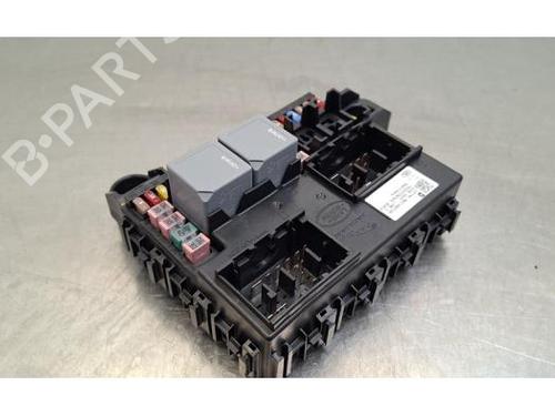 Fuse box LAND ROVER RANGE ROVER V (L460) D300 MHEV AWD | BP36508598E1 - Image 2