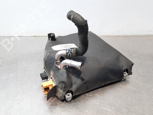 Elektronisk modul AUDI E-TRON Sportback (GEA) 55 quattro (408 hp) 15032032
