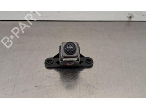 Used Camera Camera BYD e6 EV (122 hp) 33917940 33917940