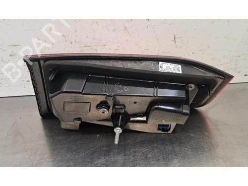 Right taillight MERCEDES-BENZ GLB (X247) GLB 200 d 4-matic (247.613) | BP39153696C35 - Image 3