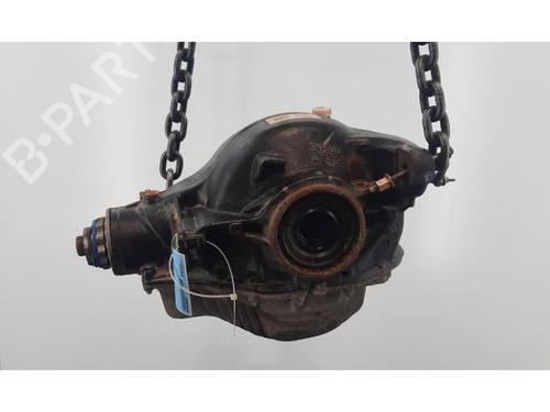 Rear differential BMW XM (G09) XM All-wheel Drive | BP33751062M24 - Image 3