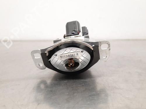 Other AUDI A6 C7 (4G2, 4GC) 3.0 TDI quattro BP21268469O1