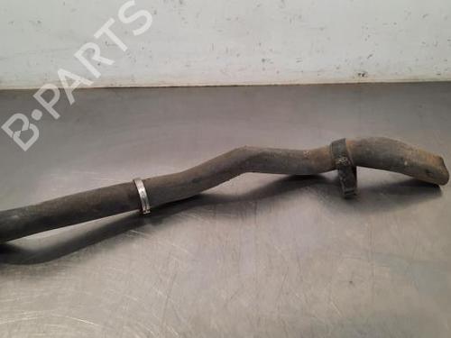 Pipe PEUGEOT BOXER Van 2.2 HDi 120 | BP23601512M125 