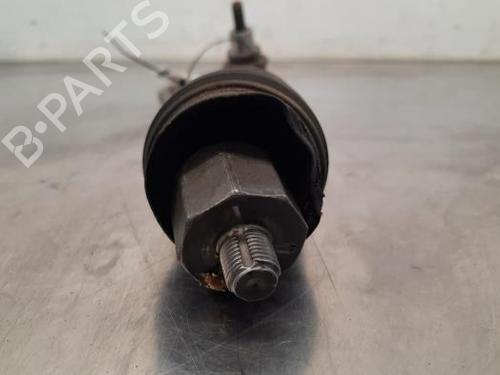 Other AUDI A6 C7 Avant (4G5, 4GD) 3.0 TDI quattro | BP23608927O1