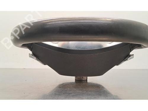 Steering wheel MERCEDES-BENZ GLC (X253) 220 d 4-matic (253.915) | BP26146308C49 