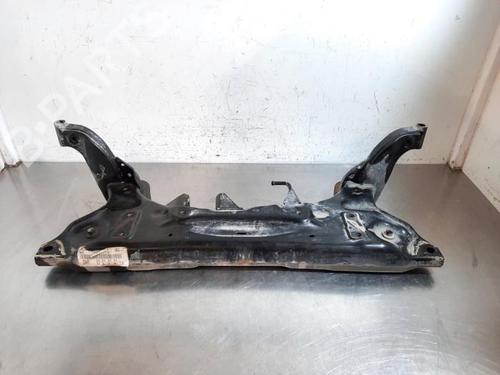 Used Subframe FORD FIESTA VII Van 1.1 Ti-VCT (86 hp) 28081974
