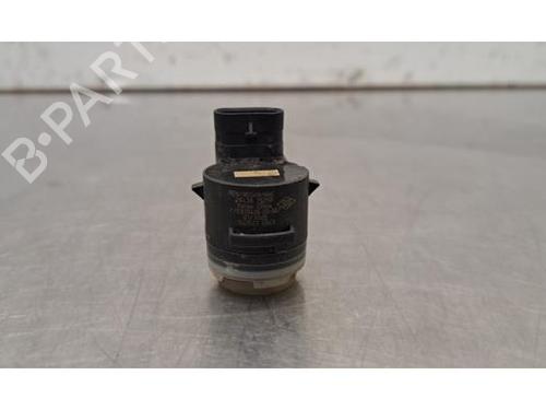 Elektronisk modul RENAULT SCENIC E-TECH PHASE I EV87 | BP37225545M83 - Image 2