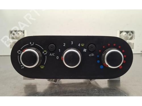 Used Climate control RENAULT TRAFIC III Van (FG_) 2.0 dCi 120 (FGMN) (120 hp) 32253387