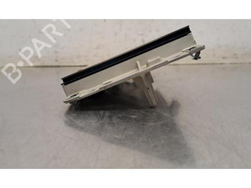 Display AUDI Q3 (F3B) 35 TFSI | BP35780281C48 - Image 5
