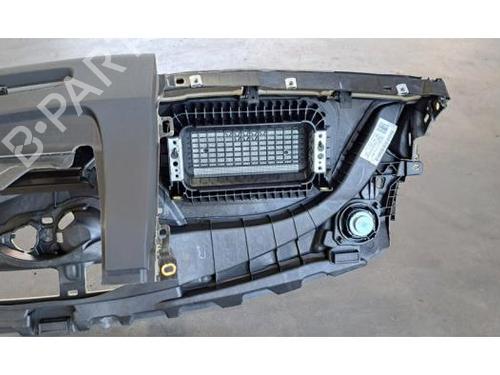 Airbag Kit AUDI A5 Sportback (F5A, F5F) 40 TDI | BP30116819C86 