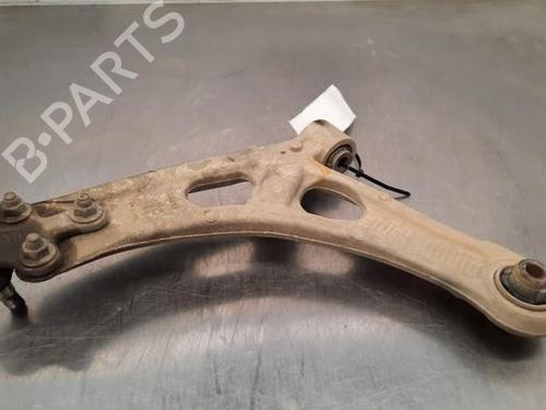 Right front suspension arm CITROËN BERLINGO Box Body/MPV (K9) 1.5 BlueHDi 100 | BP23618618M13 