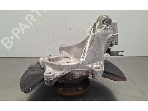 Right front steering knuckle VW ID.4 (E21) Performance | BP37285308M26 - Image 2