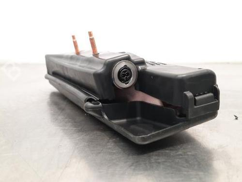 Other OPEL CROSSLAND X / CROSSLAND (P17, P2QO) 1.5 Turbo D (75) | BP23589941O1 