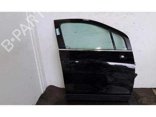 Used Right front door Right front door OPEL MOKKA / MOKKA X (J13) 1.6 (_76) (116 hp) 34117762 34117762