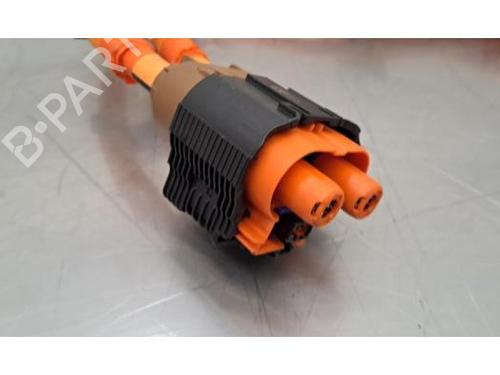 Cable CITROËN C3 IV (CC_, CB_) ë-C3 (CBZYAZ) | BP31154983E12