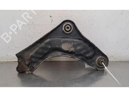 Used Right front suspension arm Right front suspension arm OPEL CROSSLAND X / CROSSLAND (P17, P2QO) 1.2 (75) (110 hp) 36480371 36480371