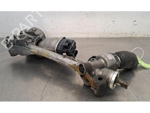 Steering rack OPEL INSIGNIA B Grand Sport (Z18) 1.6 CDTi (68) | BP27601046M22 
