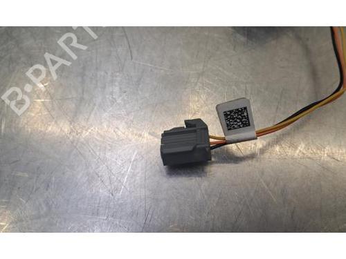 Left taillight FORD FOCUS IV (HN) 1.0 EcoBoost | BP37288177C34 - Image 7