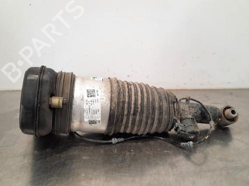 Used Right rear shock absorber BMW X5 (G05, F95) xDrive 45 e Plug-in-Hybrid (394 hp) 15040223