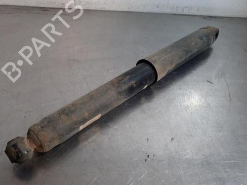 Used Right rear shock absorber Right rear shock absorber 37083090 37083090