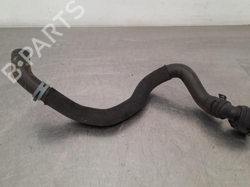 Used Pipe SKODA OCTAVIA III (5E3, NL3, NR3) 1.0 TSI (115 hp) 15041314