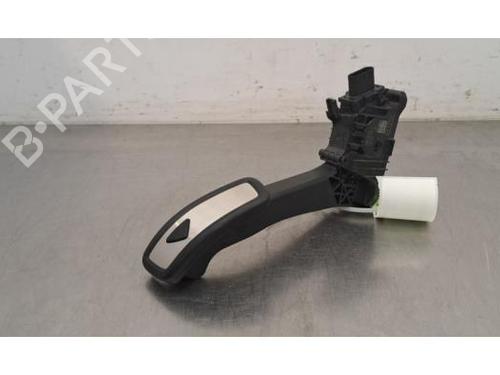 Used Pedal VW ID.4 (E21) Performance (204 hp) 30163648