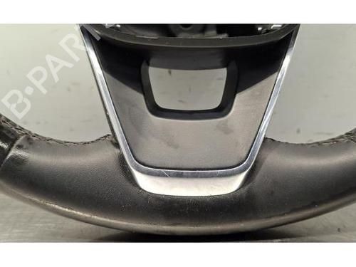 Ratt FORD TRANSIT CUSTOM V362 Van (FY, FZ) 2.0 EcoBlue | BP32099326C49 