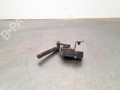 Used Electronic module BMW X6 (E71, E72) xDrive 40 d (306 hp) 18237148