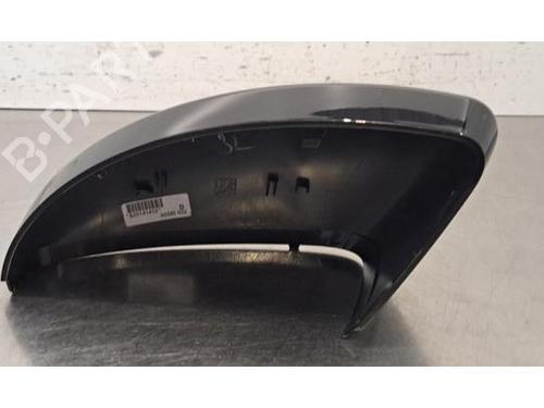 Other RENAULT 5 E-Tech 150 | BP40240403O1 - Image 7