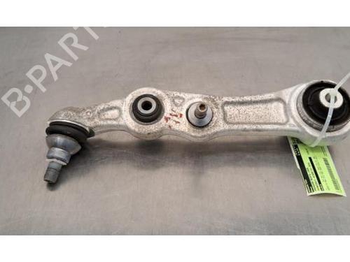 Right front suspension arm MERCEDES-BENZ B-CLASS Sports Tourer (W246, W242) Electric Drive / B 250 e (242.890) | BP29515445M13 